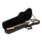 SKB Universal Shaped Electric Bass Soft Case