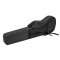 SKB Universal Shaped Electric Bass Soft Case