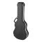 SKB Thin-line AE / Classical Deluxe Guitar Case