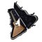 SKB Explorer® / Firebird Hardshell Guitar Case