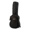 SKB Baby Taylor/Martin LX Guitar Soft Case