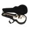 SKB Les Paul® Guitar Soft Case