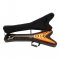 SKB Flying V® Guitar Soft Case