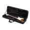 SKB Electric Guitar Soft Case