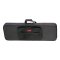 SKB Electric Guitar Soft Case