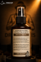 DR LISTON'S SPECTACULAR CYMBAL CLEANER