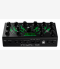Erica Synths Xenodrive