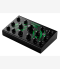 Erica Synths Xenodrive