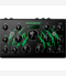 Erica Synths Xenodrive