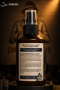 DR LISTON'S SUPERIOR AMP RESTORER