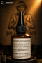 DR LISTON'S SUPERIOR BORE OIL