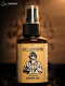 DR LISTON'S SUPERIOR LEMON OIL