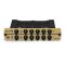 SYNERGY MARSHALL JCM800