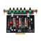 SYNERGY MARSHALL JCM800