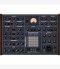 Erica Synths SYNTRX II (USA plug)