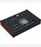Erica Synths SYNTRX II (USA plug)