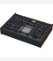 Erica Synths SYNTRX II (USA plug)