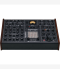 Erica Synths SYNTRX II (USA plug)