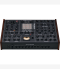 Erica Synths SYNTRX II (USA plug)