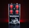 ThorpyFX Warthong MKII