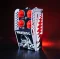 ThorpyFX Warthong MKII