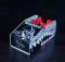 ThorpyFX Warthong MKII