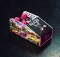 ThorpyFX Kudu