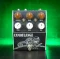 ThorpyFX Camoflange MKII