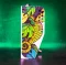 ThorpyFX Camoflange MKII