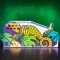 ThorpyFX Camoflange MKII