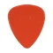 D'Andrea Brain Picks 1.14mm