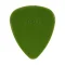 D'Andrea Brain Picks 0.53mm