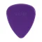 D'Andrea Brain Picks 0.60mm