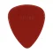 D'Andrea Brain Picks 0.73.mm