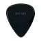 D'Andrea Brain Picks 0.88mm