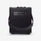 Positive Grid Spark MINI - Black