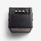 Positive Grid Spark MINI - Black