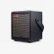 Positive Grid Spark MINI - Black