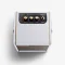 Positive Grid Spark MINI - Pearl