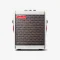 Positive Grid Spark MINI - Pearl