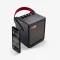 Positive Grid Spark MINI - Black