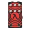 EarthQuaker Devices Sunn O))) HalfLife