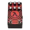 EarthQuaker Devices Sunn O))) HalfLife