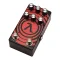 EarthQuaker Devices Sunn O))) HalfLife
