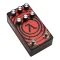 EarthQuaker Devices Sunn O))) HalfLife