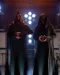 EarthQuaker Devices Sunn O))) HalfLife