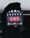 EarthQuaker Devices Sunn O))) Life Pedal V3