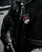 EarthQuaker Devices Sunn O))) Life Pedal V3