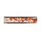 Thalia Autumn Pearl | Limited Edition Capo - Black Chrome