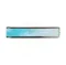 Thalia Azure Seas | Deluxe Capo - Black Chrome